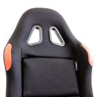 Mijnautoonderdelen Kuipstoelen SS PLAY