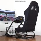 Mijnautoonderdelen Kuipstoelen SS PLAY