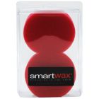 Auto poetsen & waxen Smart Wax SW ACC113