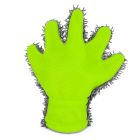 Mijnautoonderdelen Wash Mitts & Sponzen SY GLOVE