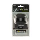 Hypersonic Bekerhouders SY HP2548