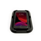 Hypersonic Telefoonhouder SY HP3509