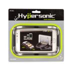Hypersonic Telefoonhouder SY HP3509