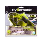 Hypersonic Kleding hangers SY HP3522