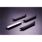 Hypersonic Deur bescherming SY HP6150