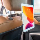 Hypersonic Tablet houders SY HPA525