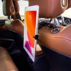 Hypersonic Tablet houders SY HPA525