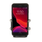 Hypersonic PDA houder SY HPA530