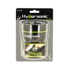 Hypersonic Afvalbakjes SY HPA540