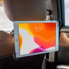 Hypersonic Tablet houders SY HPA571