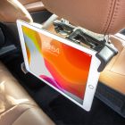 Hypersonic Tablet houders SY HPA571