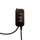 Blanco LED interieurverlichting SY ILED4