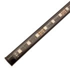 Blanco LED interieurverlichting SY ILED4