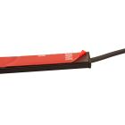Blanco LED interieurverlichting SY ILED4