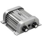 Mijnautoonderdelen Audio divers SY NS004