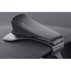 Blanco PDA houder SY PH01