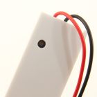 Mijnautoonderdelen Verlichting Electronica SY SJ521