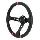 Mijnautoonderdelen Sportsturen SY ST014
