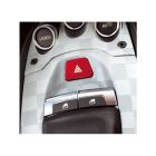 Mijnautoonderdelen Vinyl folie SY V150200W