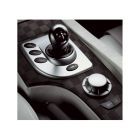 Mijnautoonderdelen Vinyl folie SY V50100B