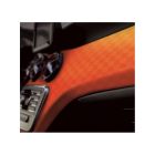 Mijnautoonderdelen Vinyl folie SY V50100O