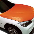 Mijnautoonderdelen Vinyl folie SY V50100O