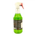 Mijnautoonderdelen WheelCleaner Alu-Teufel Spezial gro TC 02
