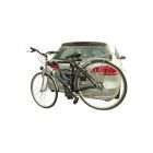 Twinny Load Fietsendrager TL 627913020