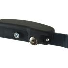 Twinny Load Fietsendrager TL 627913020