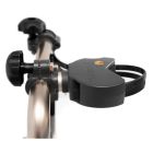 Twinny Load Fietsendrager TL 627913056