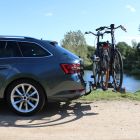 Twinny Load Fietsendrager TL 627913058