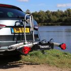 Twinny Load Fietsendrager TL 627913058