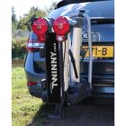 Twinny Load Fietsendrager TL 627913058