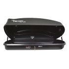 Twinny Load Zomer boxen TL 627915042