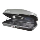 Twinny Load Zomer boxen TL 627915045