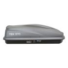 Twinny Load Zomer boxen TL 627915045