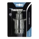 Twinny Load Twinny Load onderdelen TL 627998109