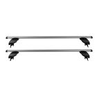 Twinny Load Dakdragers Autospecifiek TL A29