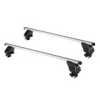 Twinny Load Dakdragers Autospecifiek TL A34