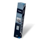 Twinny Load Dakdragers Autospecifiek TL A34