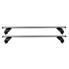 Twinny Load Dakdragers Autospecifiek TL A35