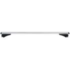 Twinny Load Dakdragers Autospecifiek TL A99