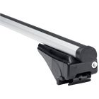 Twinny Load Dakdragers Autospecifiek TL A99