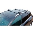 Twinny Load Dakdragers Autospecifiek TL A99
