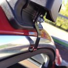 Twinny Load Dakdragers Autospecifiek TL F02