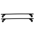 Twinny Load Dakdragers Autospecifiek TL S07