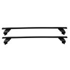 Twinny Load Dakdragers Autospecifiek TL S12