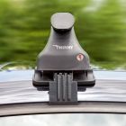 Twinny Load Dakdragers Autospecifiek TL S21