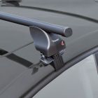 Twinny Load Dakdragers Autospecifiek TL S41