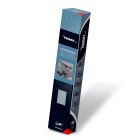 Twinny Load Dakdragers Autospecifiek TL S51